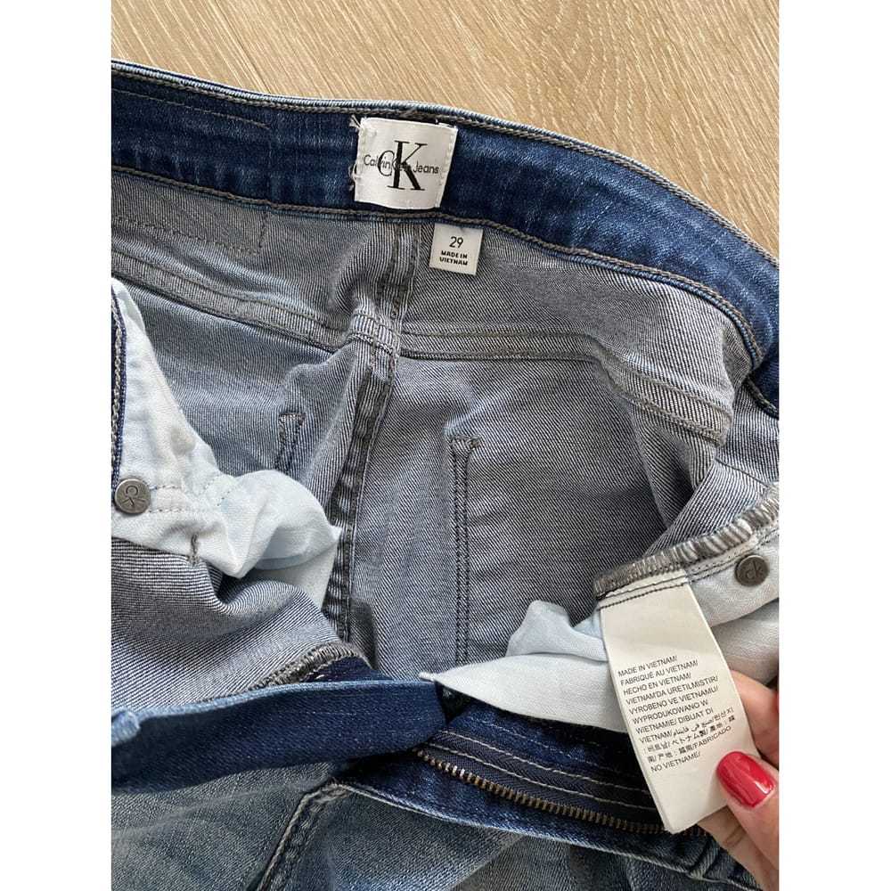Calvin Klein Jeans Slim jeans - image 2