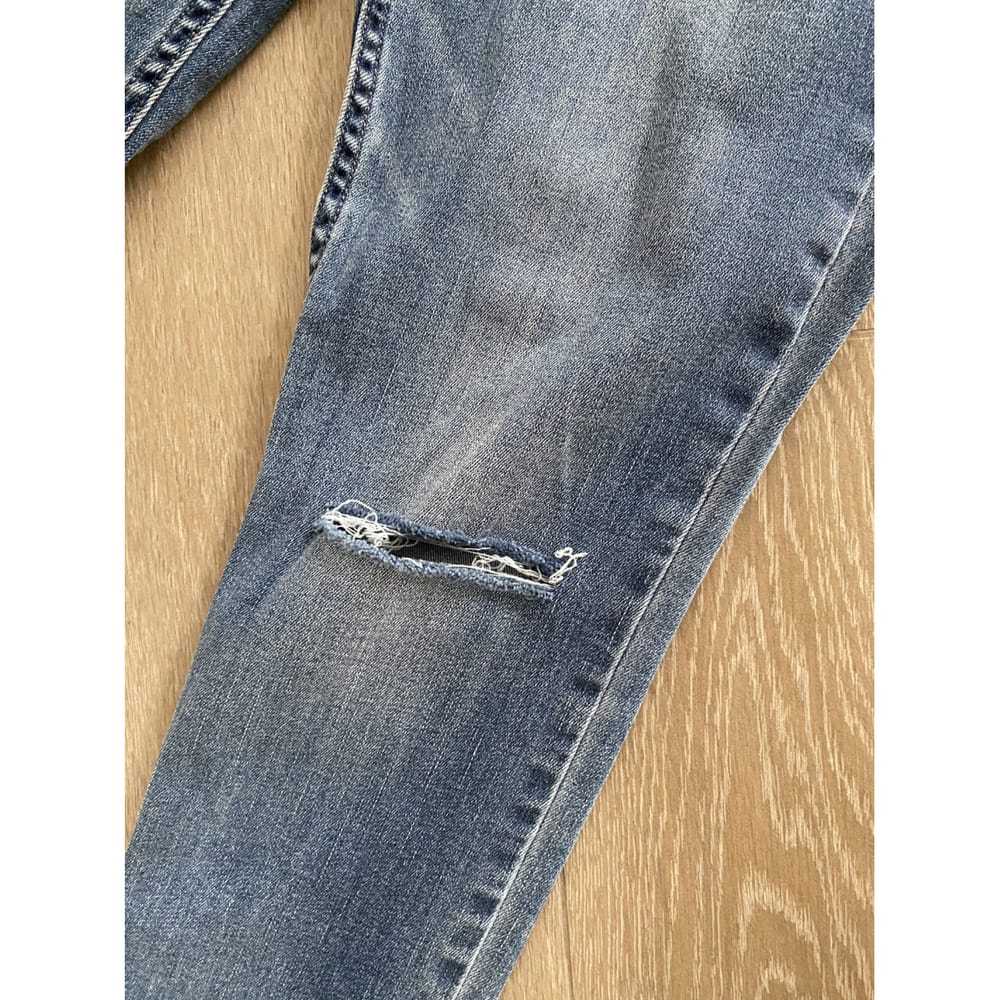 Calvin Klein Jeans Slim jeans - image 3