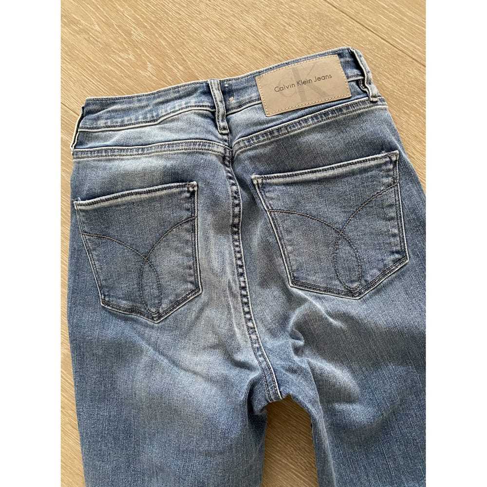 Calvin Klein Jeans Slim jeans - image 4