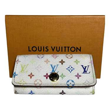 Louis Vuitton Leather wallet - image 1