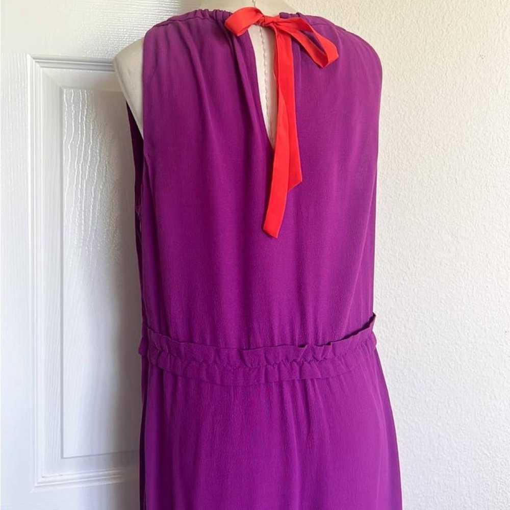 Kate Spade Mini dress - image 3