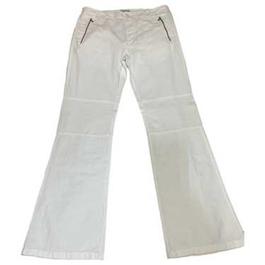 John Richmond Trousers - image 1