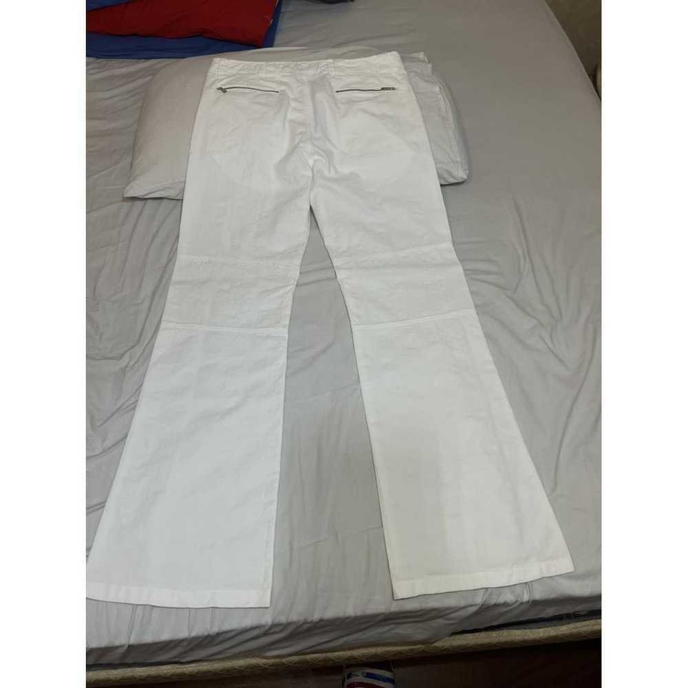 John Richmond Trousers - image 6