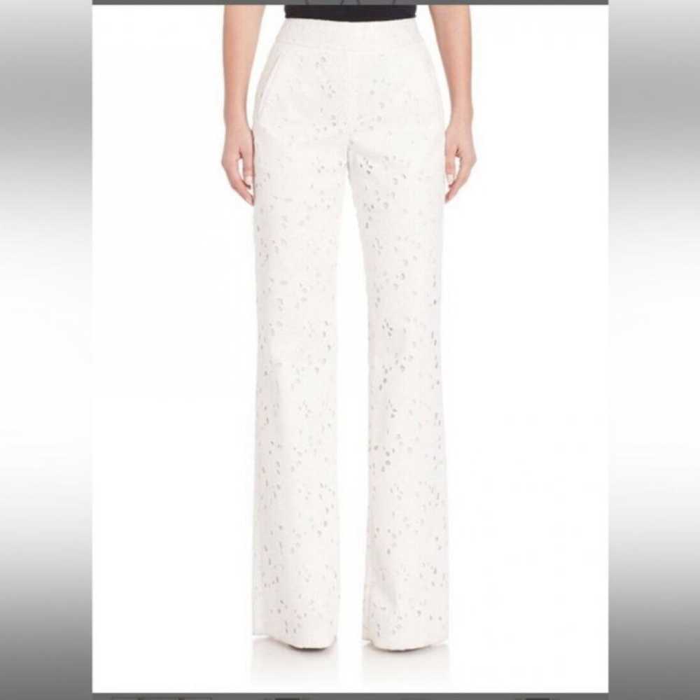 Sachin + Babi Trousers - image 6