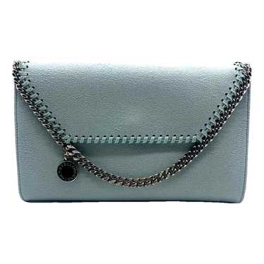 Stella McCartney Leather handbag - image 1