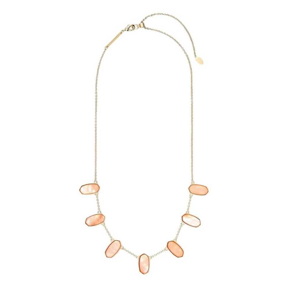 Kendra Scott Necklace - image 1