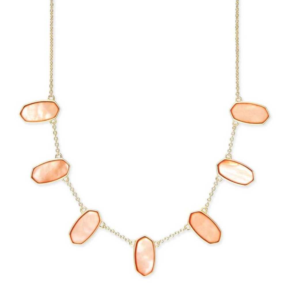 Kendra Scott Necklace - image 2