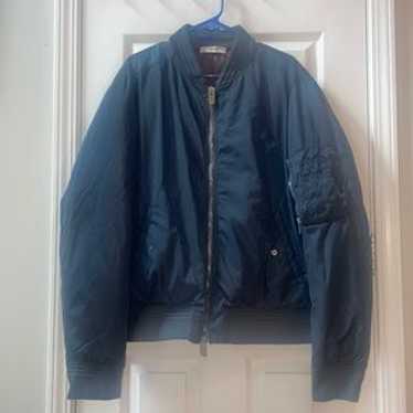 Bally men jacket - Gem