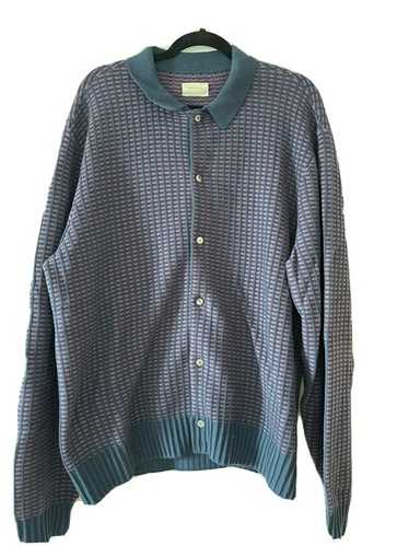 Aime Leon Dore カーディガン 23SS 新品 1321905_00.png.png