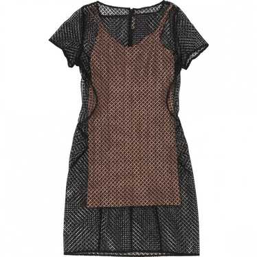 Alaïa Mid-length dress - image 1