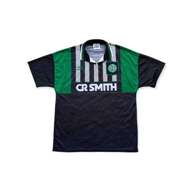 1995 1996 Tampa Bay Mutiny Retro Soccer Jersey 95 96 Mutiny Home Valderrama  Hejduk Lassiter Vintage Classic Football Shirt From 14,39 €