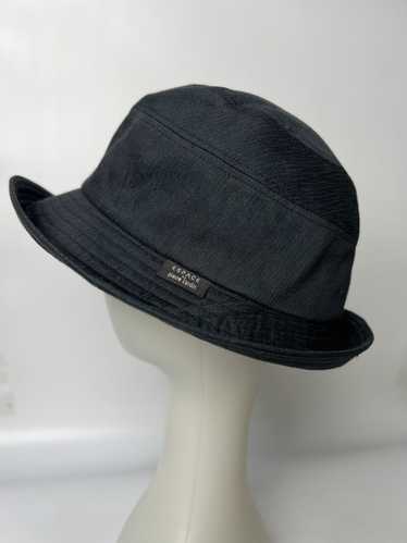 Hat × Japanese Brand × Pierre Cardin ESPACE BY PI… - image 1