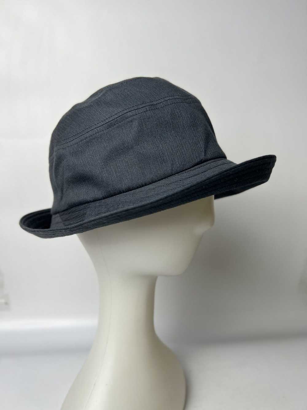 Hat × Japanese Brand × Pierre Cardin ESPACE BY PI… - image 7