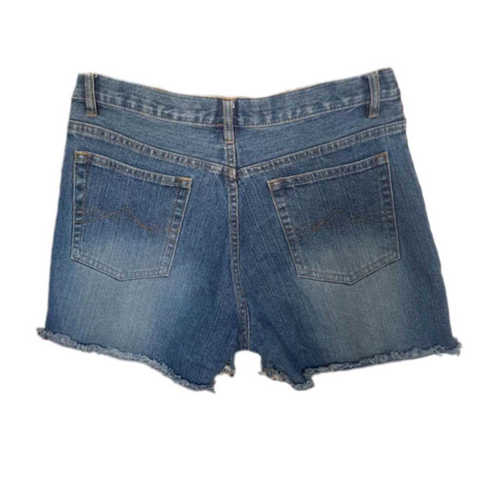 Casablanca Short jeans - image 5