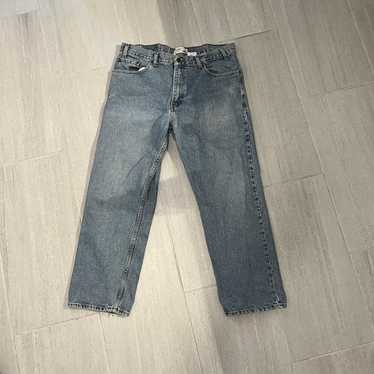 Levi's Vintage Clothing Levis signature vintage b… - image 1