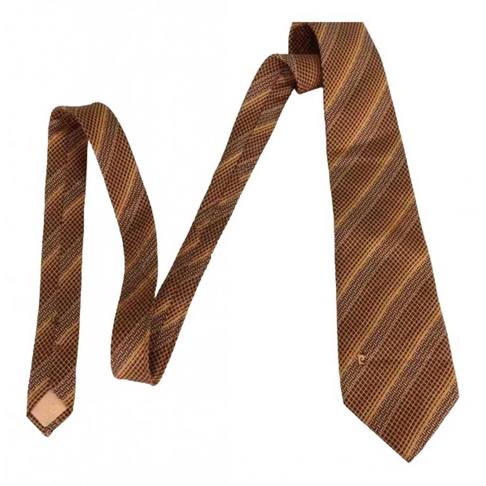 Pierre Cardin Silk tie - image 1