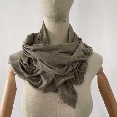 Mint faliero sarti scarf - Gem