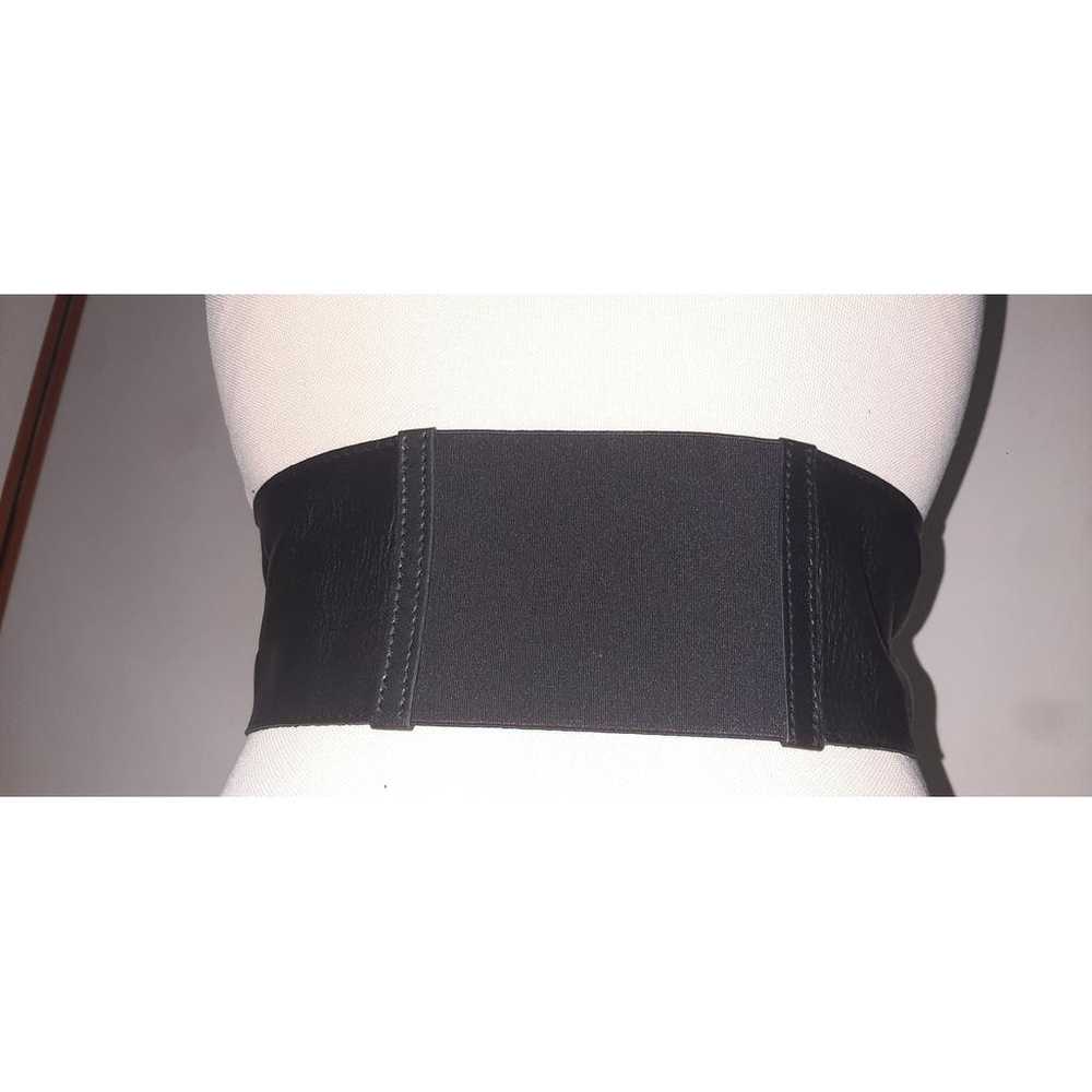 Elisabetta Franchi Belt - image 2