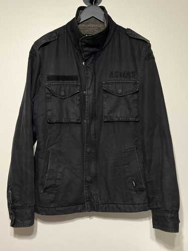 Alpinestars Alpinestars Military Sherpa Lined Heav