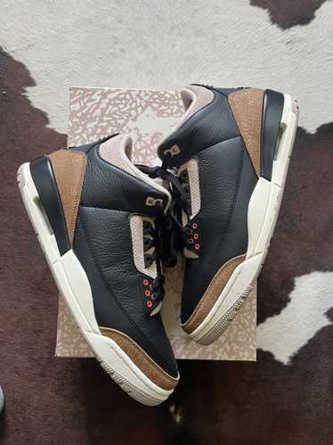 Jordan Brand Jordan 3 Retro Desert Elephant