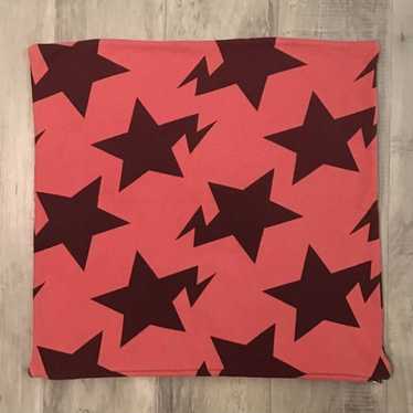 Black Bape Camo Shark WGM Custom Pillow Decorative Cushion Cover