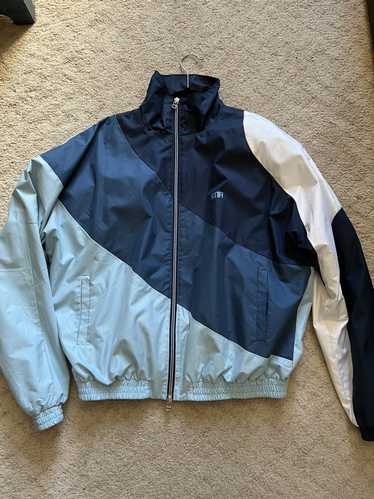 Kith Kith Retro Track Jacket - image 1