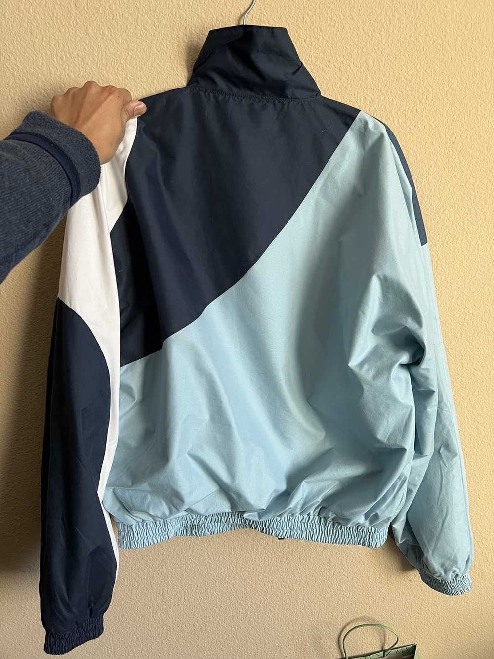 Kith Kith Retro Track Jacket - image 3