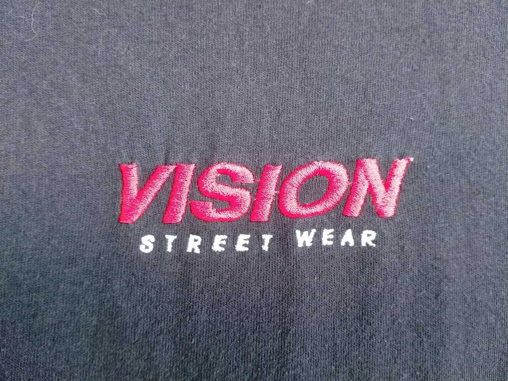 Skategang × Streetwear × Vision Streetwear Vision… - image 6
