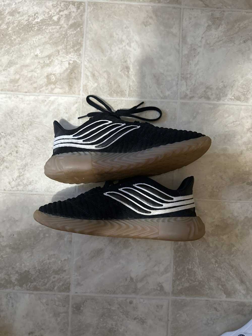 Adidas Adidas sobakov - image 2