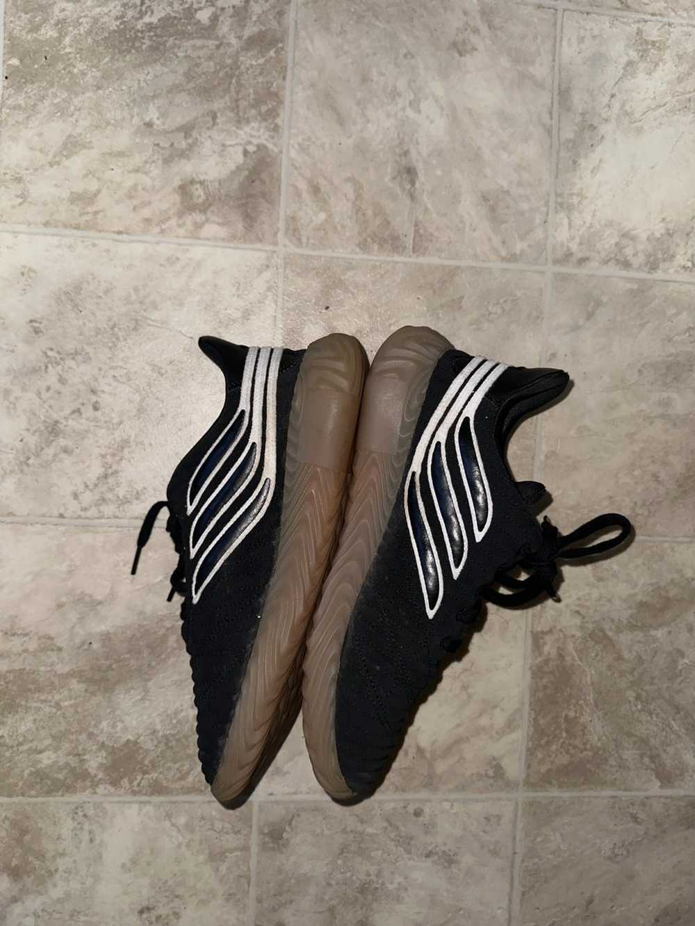 Adidas Adidas sobakov - image 3