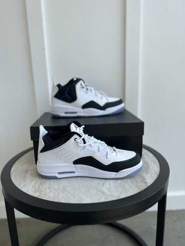 Jordan Brand × Nike Jordan Courtside 23