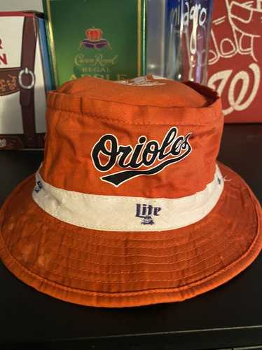 Baltimore Orioles Authentic On-Field Alternate Orange Cool Base Jersey –  Biro Kemahasiswaan dan Alumni UMSU