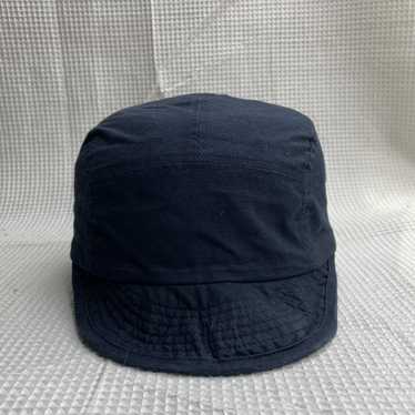 nonnative（キャップ）のフリマアイテム一覧