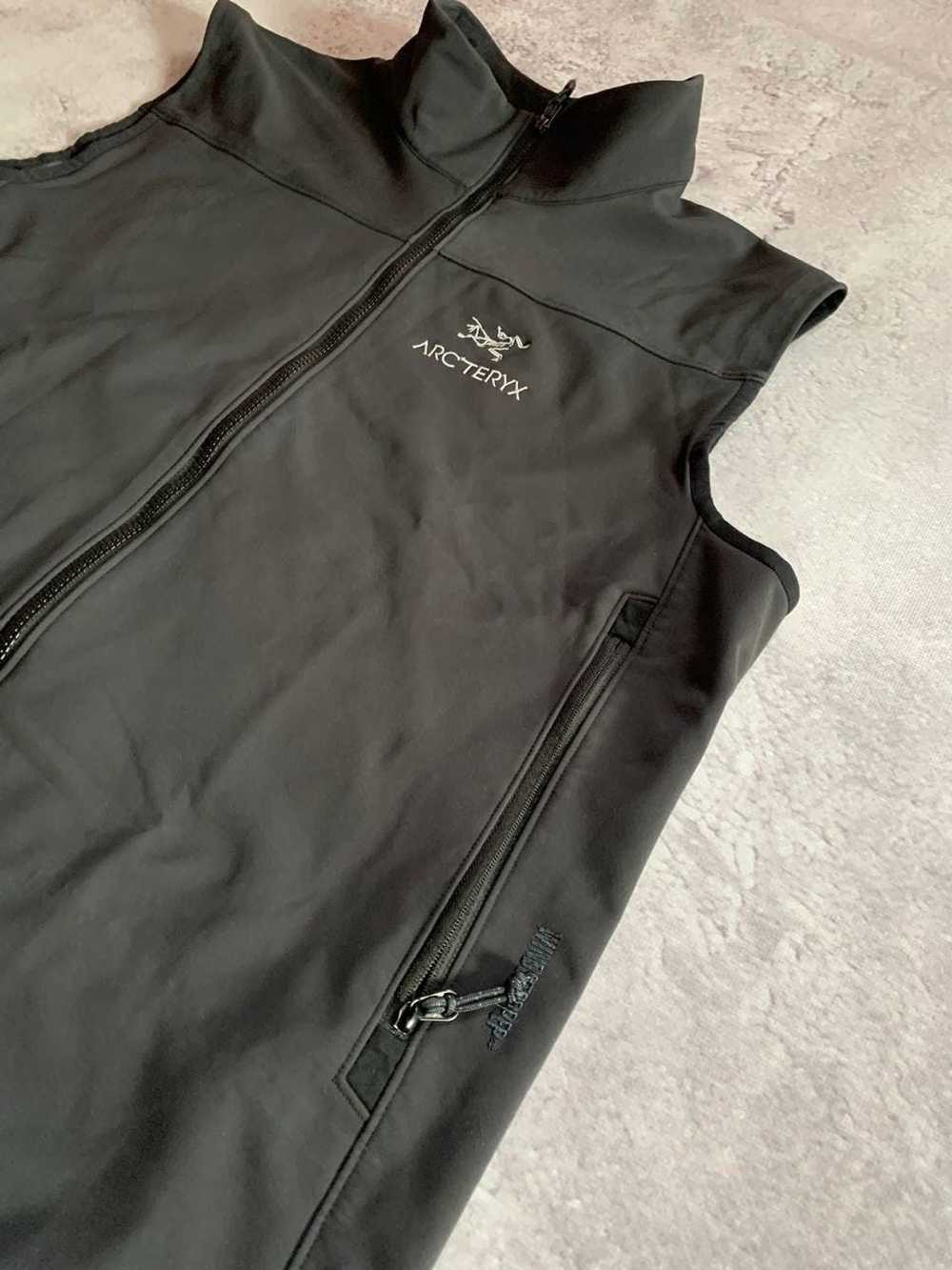 Arc'Teryx × Streetwear × Vintage Vintage Arc’Tery… - image 2