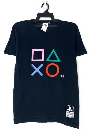 Playstation × Vintage Rare Design - image 1