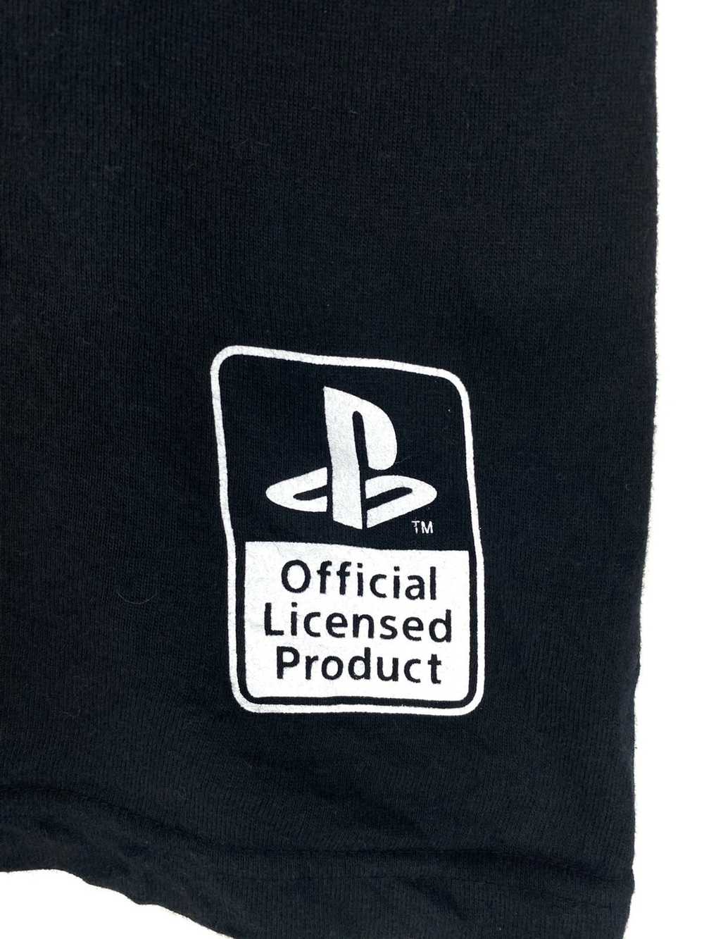 Playstation × Vintage Rare Design - image 2