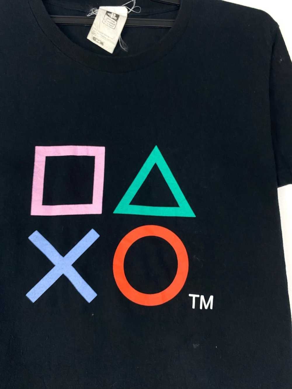 Playstation × Vintage Rare Design - image 3