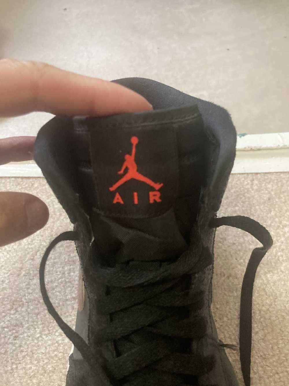 Nike Air Jordan 1. - image 9