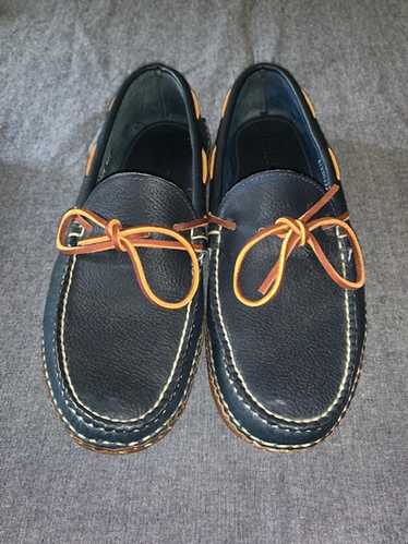 Ralph Lauren Ralph Lauren Moccasins