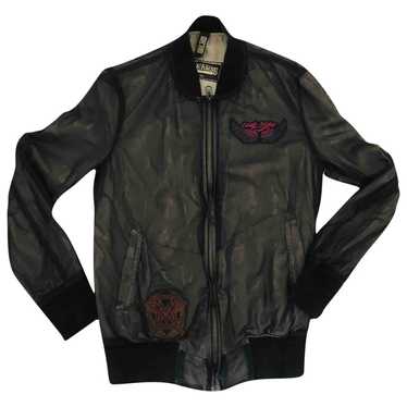 Matchless Jacket - image 1