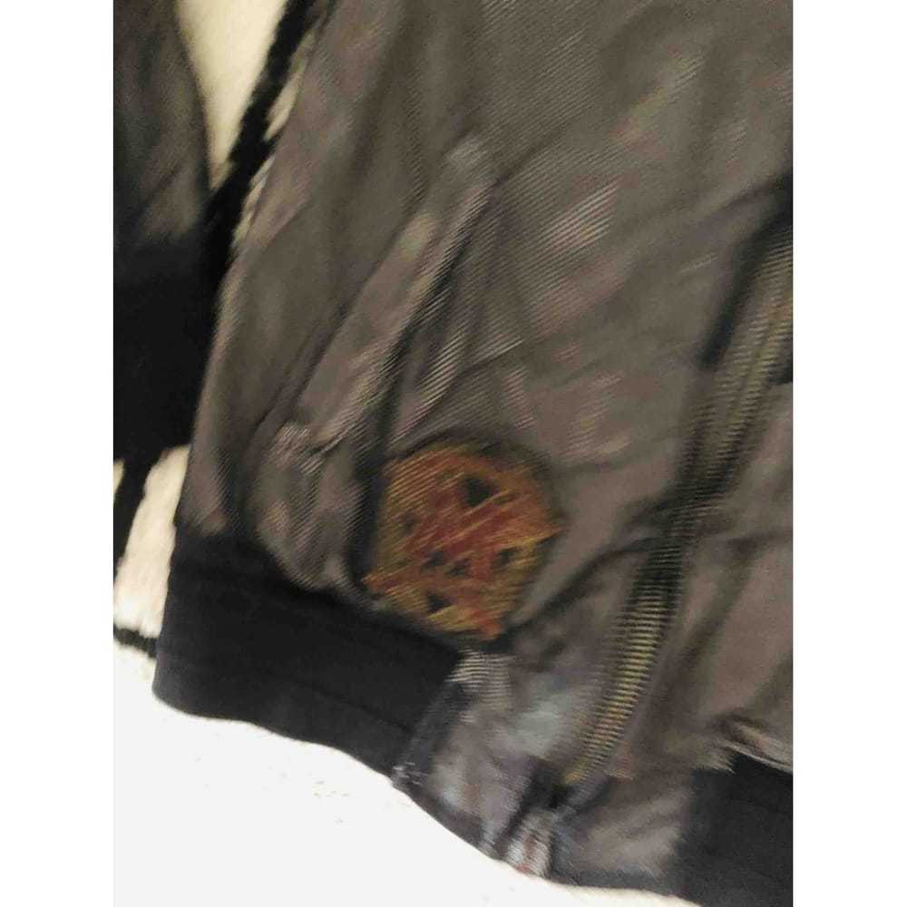 Matchless Jacket - image 3