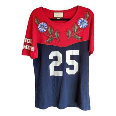 Gucci T-shirt - image 1