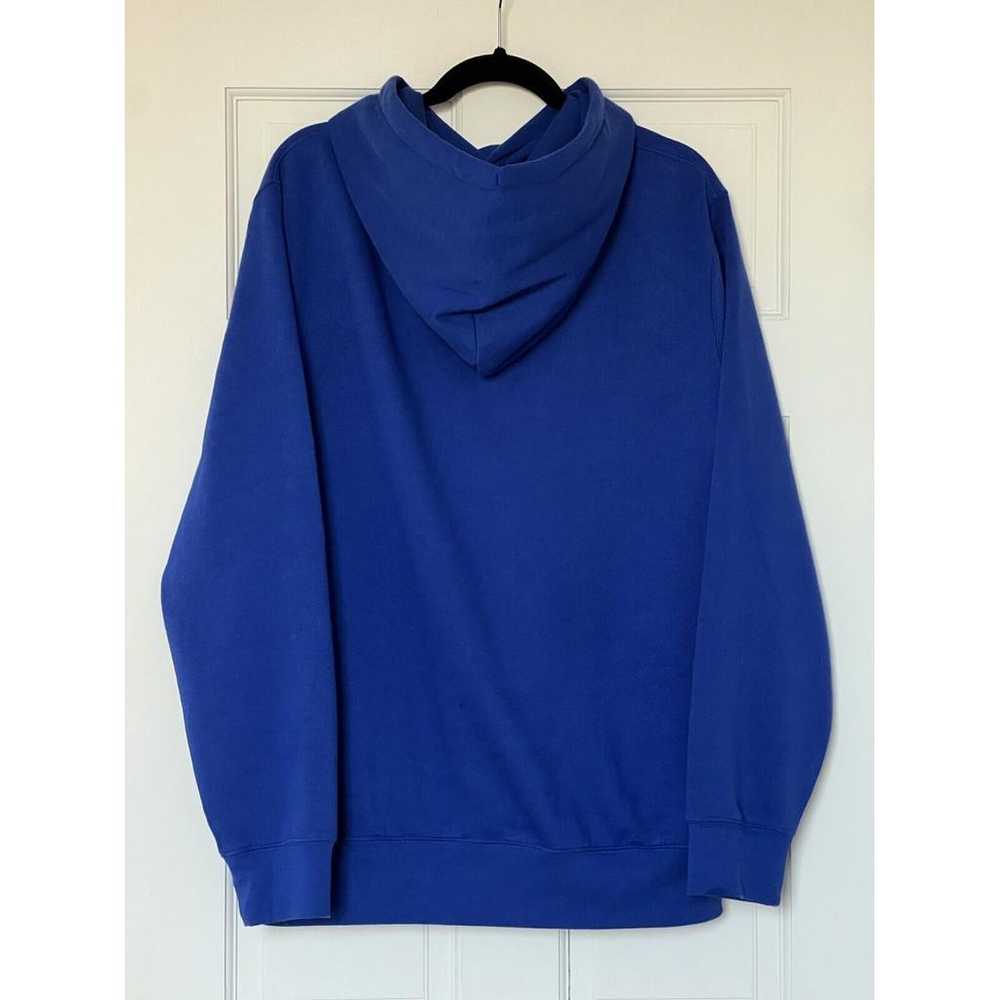 Polo Ralph Lauren Sweatshirt - image 2