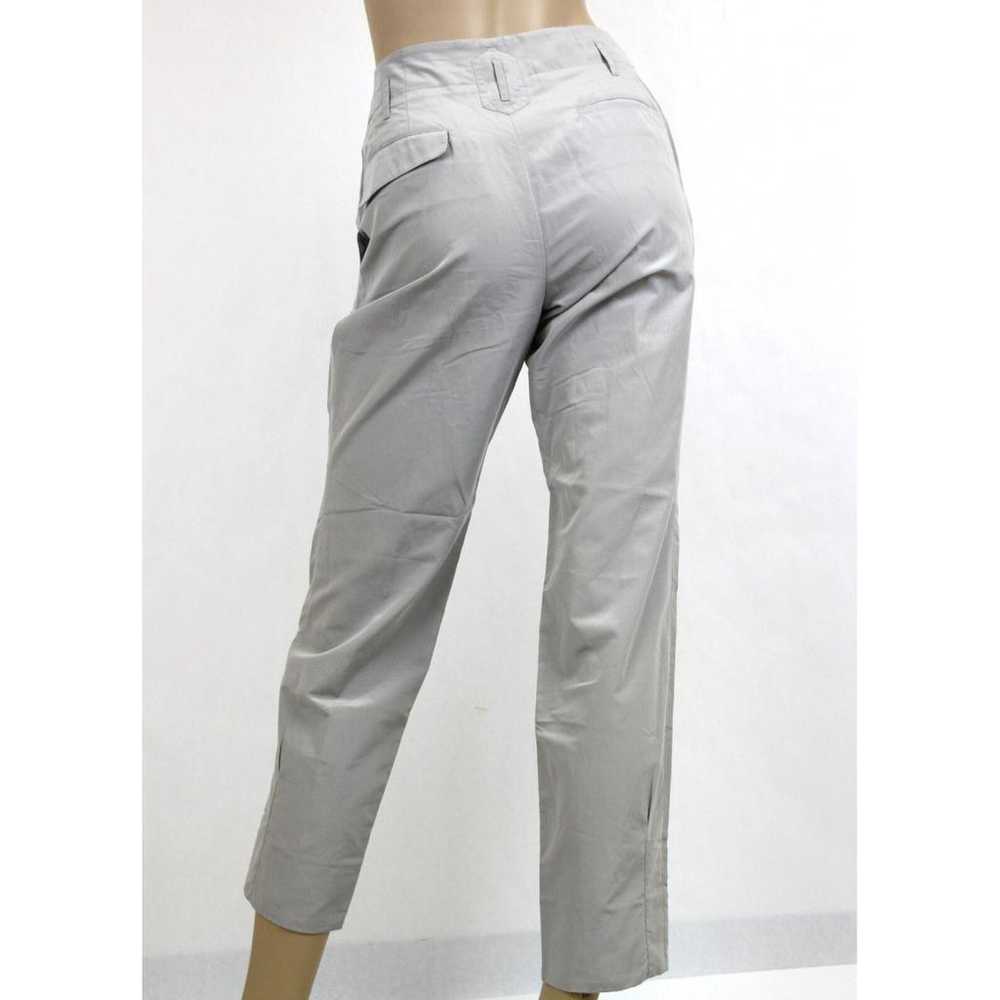 Gucci Trousers - image 4