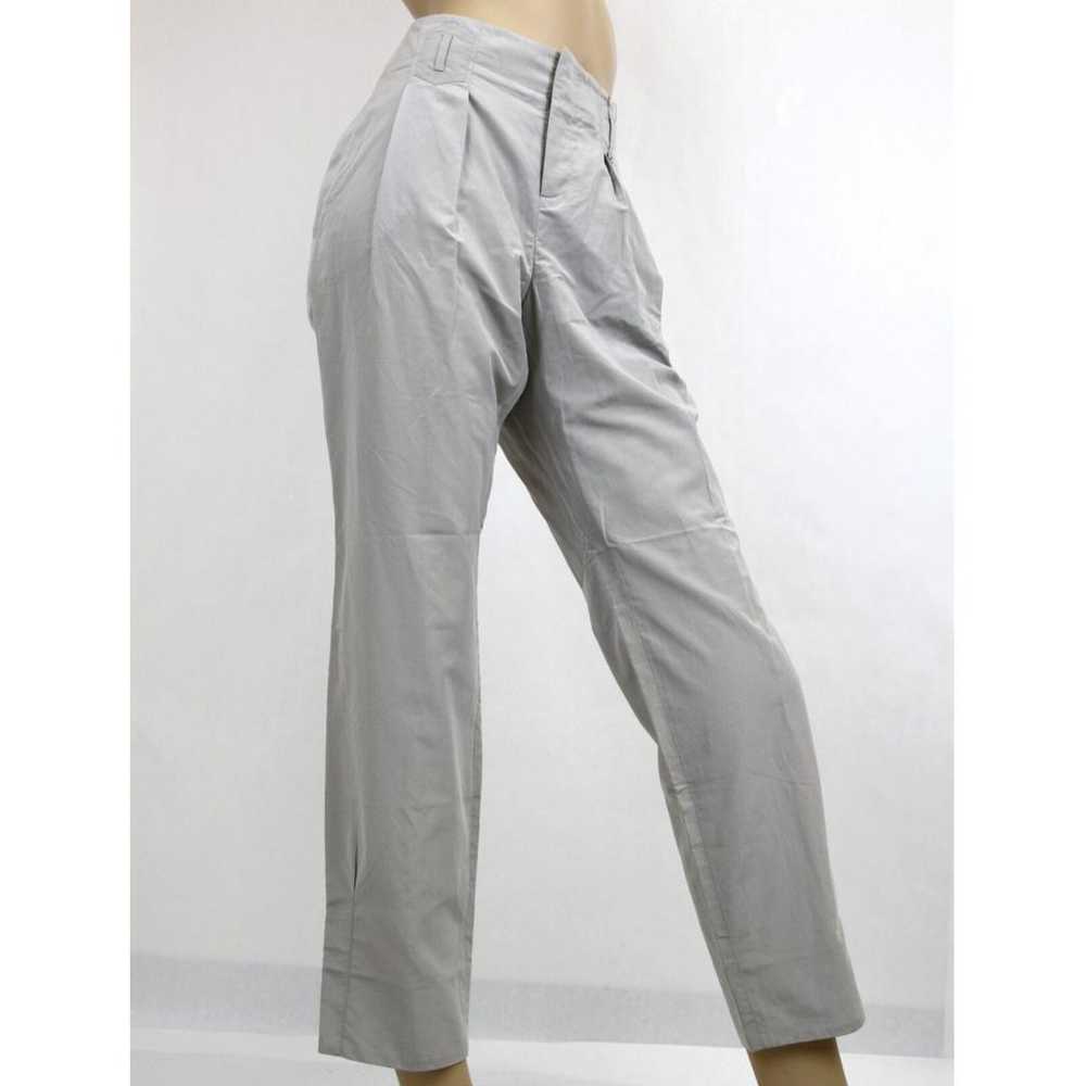 Gucci Trousers - image 7