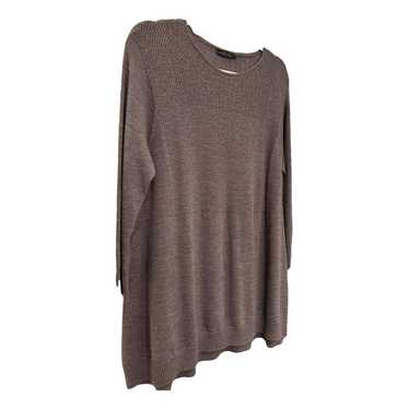 The Row Cashmere knitwear - image 1