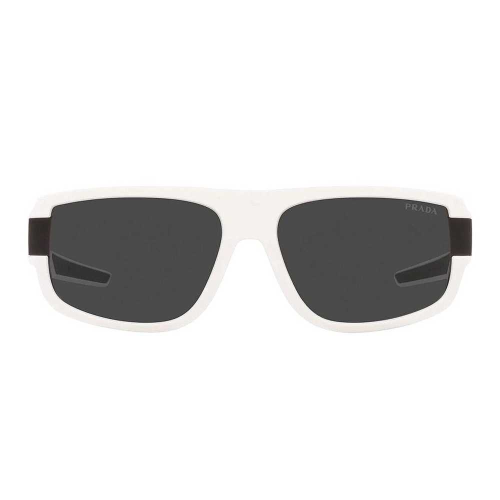 Prada Sunglasses - image 2