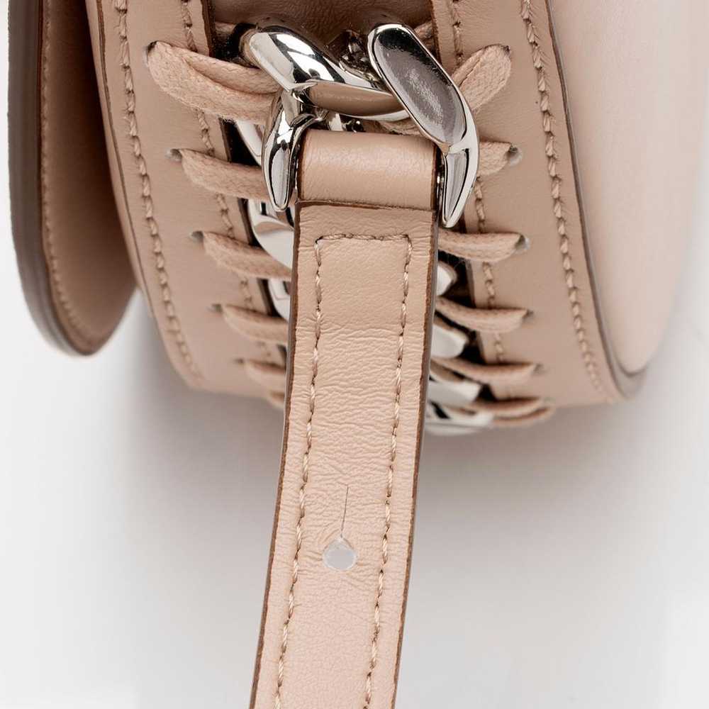 Stella McCartney Vegan leather crossbody bag - image 12