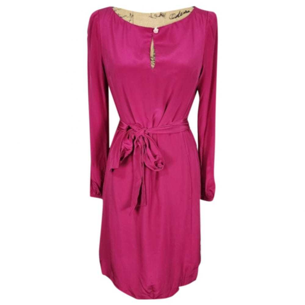 Tory Burch Mini dress - image 1