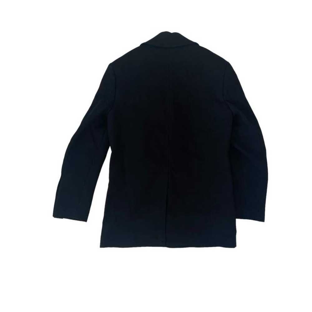 All Saints Blazer - image 6